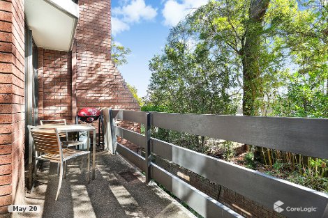 7/127-131 Cook Rd, Centennial Park, NSW 2021