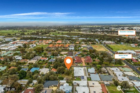 25 Fairbairn Rd, Busselton, WA 6280