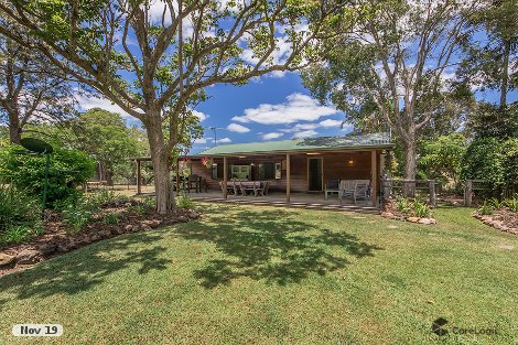 139 Argows Rd, Haigslea, QLD 4306