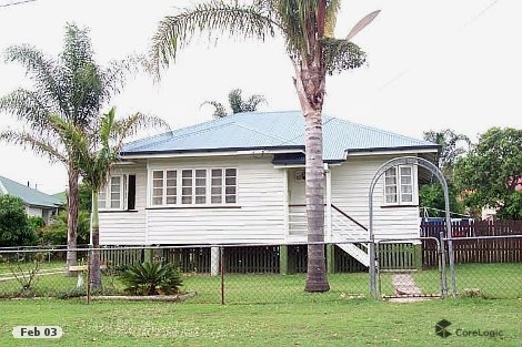 33 Fogarty St, Stafford, QLD 4053