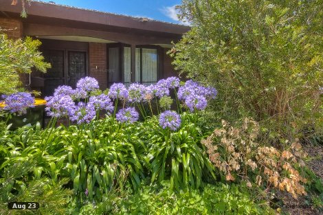 111 Princes Hwy, Port Fairy, VIC 3284