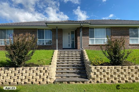 14 Auburn St, Gillieston Heights, NSW 2321