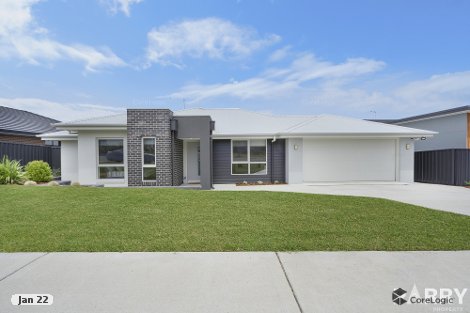 21 Muirton Way, Perth, TAS 7300