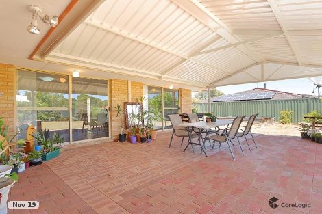 22 Cassidy Pl, Murdoch, WA 6150