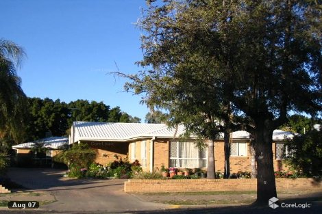 22 Marshall St, Goondiwindi, QLD 4390