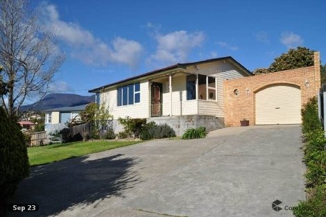 2 Woorin St, Berriedale, TAS 7011