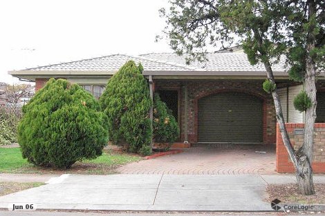 20a Annesley Ave, Trinity Gardens, SA 5068