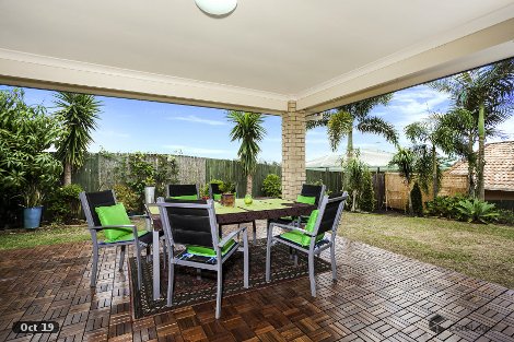 34 The Heights, Underwood, QLD 4119