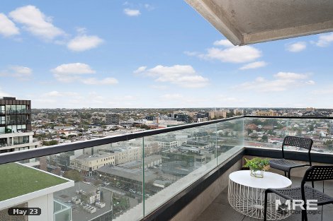 2108/3 Yarra St, South Yarra, VIC 3141