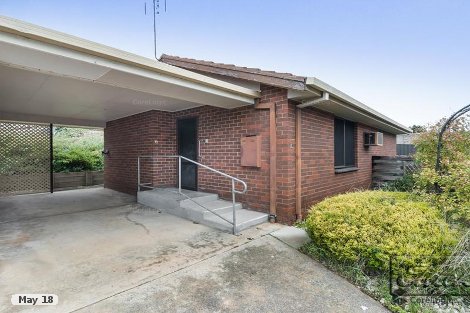 6/16 Greenhill Ave, Castlemaine, VIC 3450