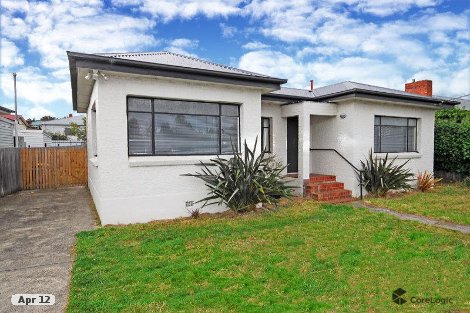 50 Clarence St, Bellerive, TAS 7018