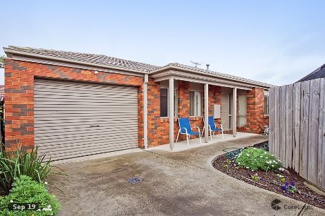 2 Sittella Ct, Werribee, VIC 3030