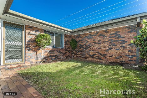 5/11 West Dianne St, Lawnton, QLD 4501