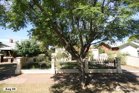 43 Gordon Rd, Clarence Park, SA 5034