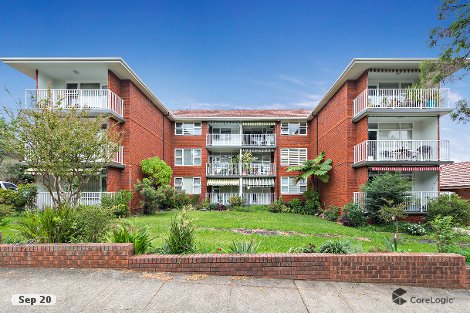 5/16 Church St, Ashfield, NSW 2131