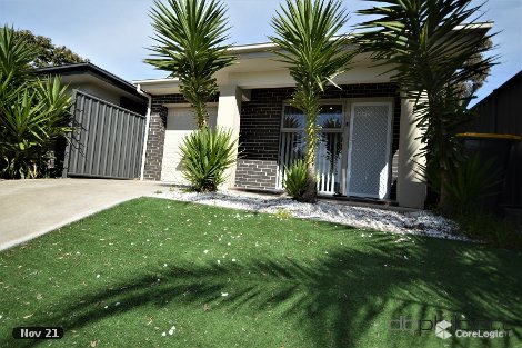 47a Fairview Tce, Clearview, SA 5085