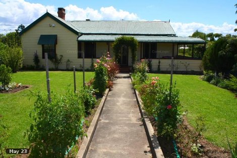 82 Wood St, Tenterfield, NSW 2372