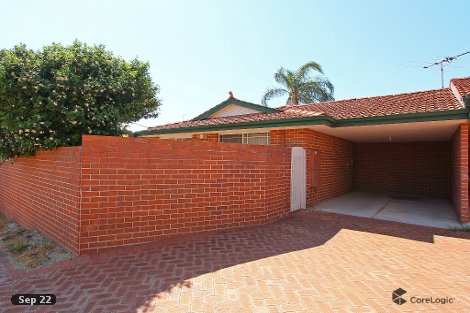 173c Banksia St, Tuart Hill, WA 6060