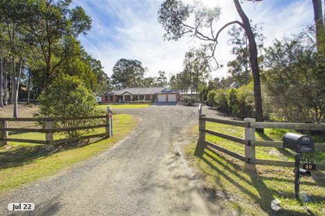 20 Sutton Gr, Branxton, NSW 2335