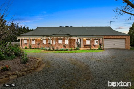 19 Kings Ct, Teesdale, VIC 3328