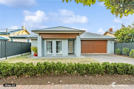 27 Corinda Ave, Kensington Park, SA 5068