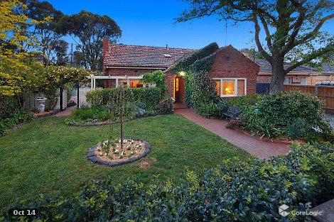 38 Arranmore Ave, Black Rock, VIC 3193