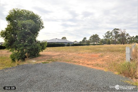 18 Wonga Park Dr, Waldara, VIC 3678