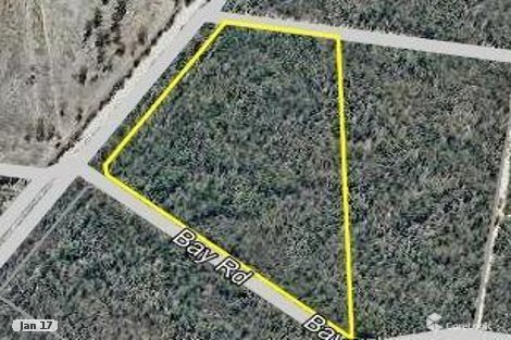 Lot 18 Bay Rd, Forest Ridge, QLD 4357