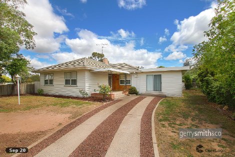 6 Kalimna Ave, Horsham, VIC 3400