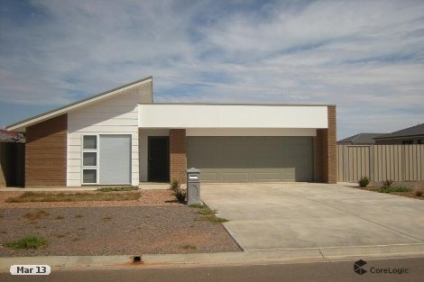 21 Starke Cir, Whyalla Jenkins, SA 5609