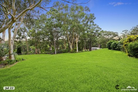 5 Simmons Cl, Wyee Point, NSW 2259