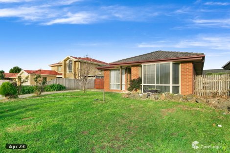 87 St Mitchell Cct, Mornington, VIC 3931