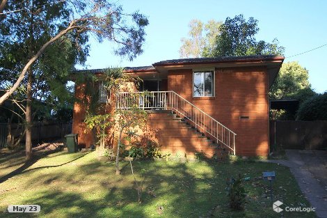 17 Clare Cres, Eden, NSW 2551