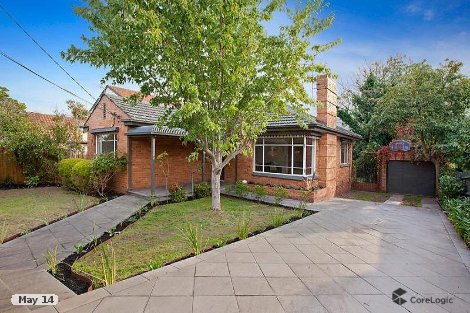 21 Henrietta St, Hampton East, VIC 3188