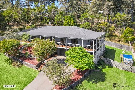 36 Carramar Dr, Lilli Pilli, NSW 2536