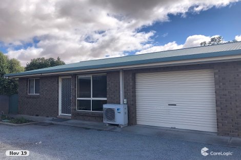 2/8 Pearson St, Cummins, SA 5631