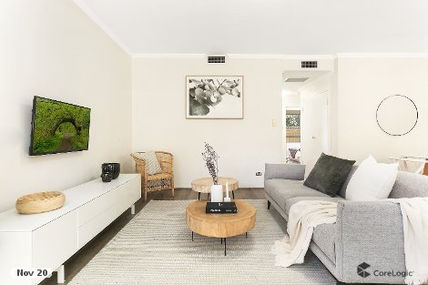 156/20 Buchanan St, Balmain, NSW 2041