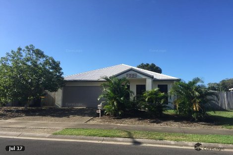 9 Hulbert St, Trinity Park, QLD 4879