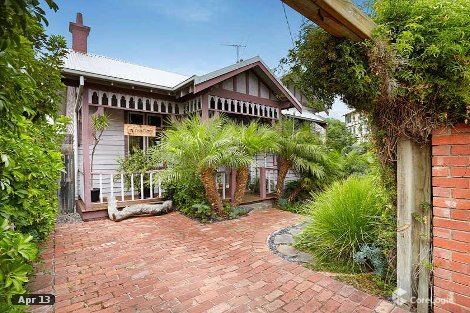 7 Airlie St, Brighton, VIC 3186