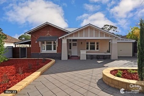 46 Maitland St, Mitcham, SA 5062