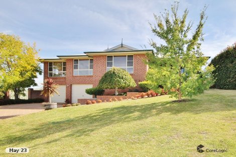 22 Willow Dr, Kelso, NSW 2795