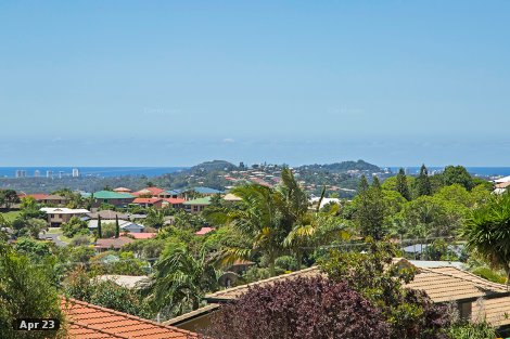 17 Eliza Fraser Ct, Terranora, NSW 2486