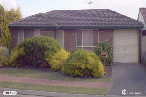 8 Pitcairn Cct, Seaford Rise, SA 5169