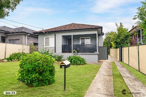 24 Henty St, Yagoona, NSW 2199