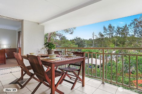 18/80 Old Pittwater Rd, Brookvale, NSW 2100