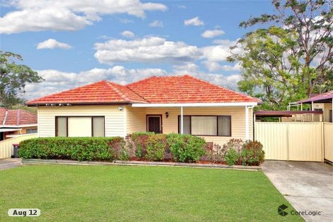 6 Drysdale Ave, Picnic Point, NSW 2213