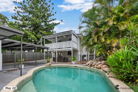 289 Preston Rd, Wynnum West, QLD 4178