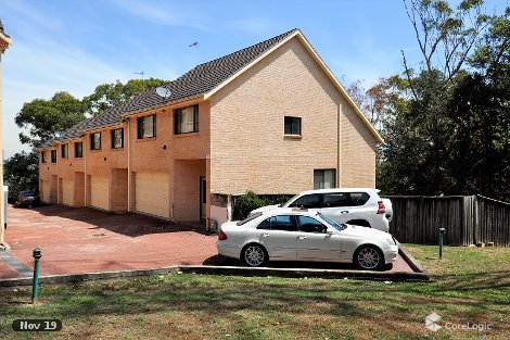 8/205a-207a North Rocks Rd, North Rocks, NSW 2151