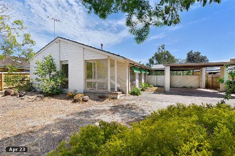 3 Binda Ct, Patterson Lakes, VIC 3197