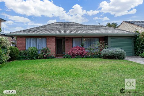 2 Badenoch St, Henley Beach, SA 5022